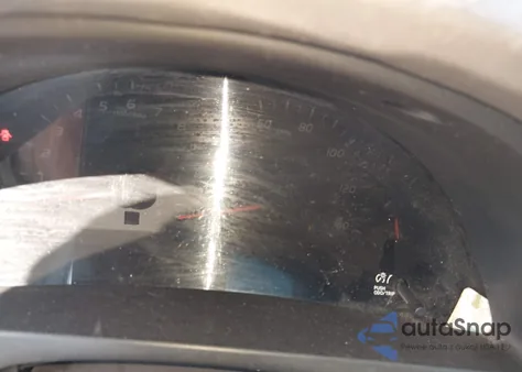 2010 Toyota Camry Le from USA, damaged, VIN 4T1BF3EK9AU529679